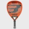 Outlet Bullpadel PALA VERTEX 04 COMFORT 25