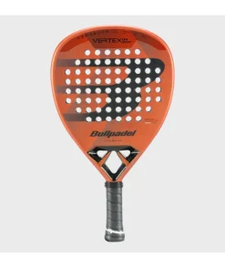 Outlet Bullpadel PALA VERTEX 04 COMFORT 25