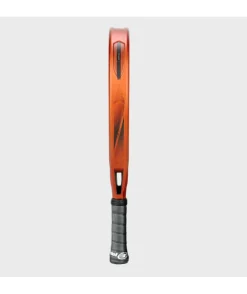 Outlet Bullpadel PALA VERTEX 04 COMFORT 25