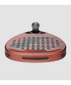 Outlet Bullpadel PALA VERTEX 04 COMFORT 25