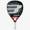 Bullpadel PALA VERTEX 04 COMFORT 24
