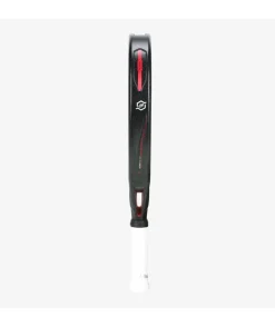 Bullpadel PALA VERTEX 04 COMFORT 24