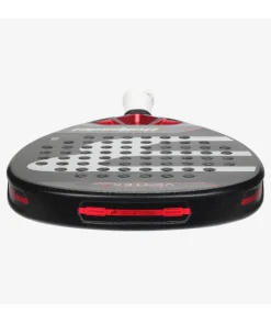 Bullpadel PALA VERTEX 04 COMFORT 24