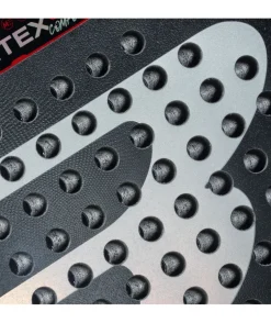Bullpadel PALA VERTEX 04 COMFORT 24