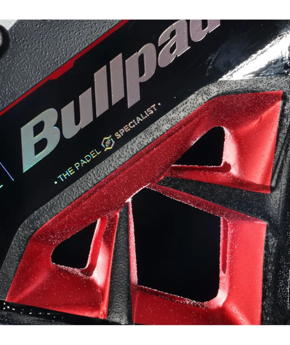 Bullpadel PALA VERTEX 04 COMFORT 24
