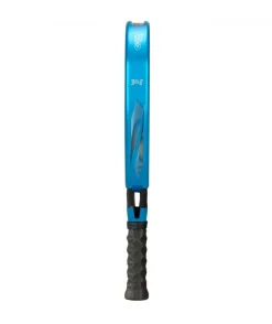 Outlet Bullpadel PALA VERTEX 05 GEO