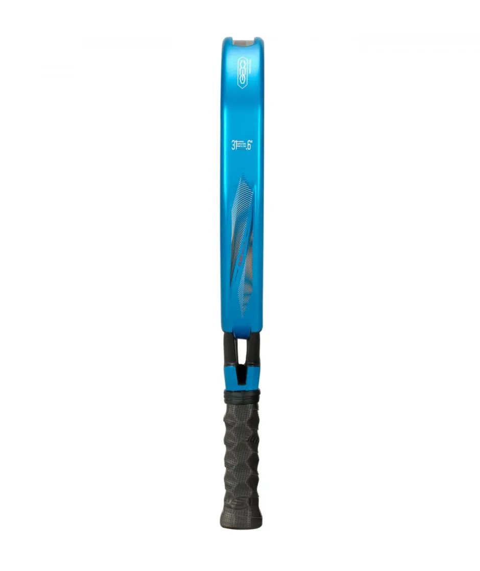 Outlet Bullpadel PALA VERTEX 05 GEO