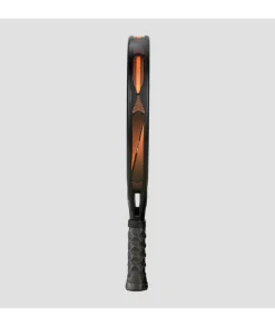 Clearance Bullpadel PALA VERTEX 04 HYBRID 25