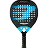 Bullpadel PALA VERTEX 05 HYB