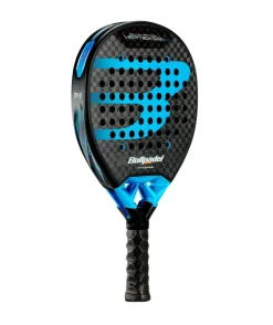 Bullpadel PALA VERTEX 05 HYB