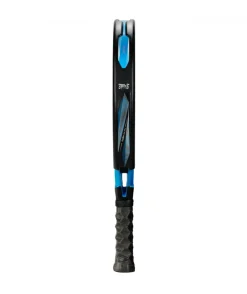 Bullpadel PALA VERTEX 05 HYB