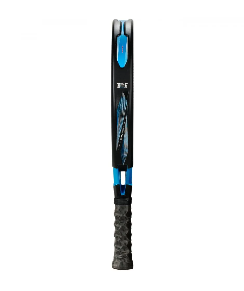 Bullpadel PALA VERTEX 05 HYB