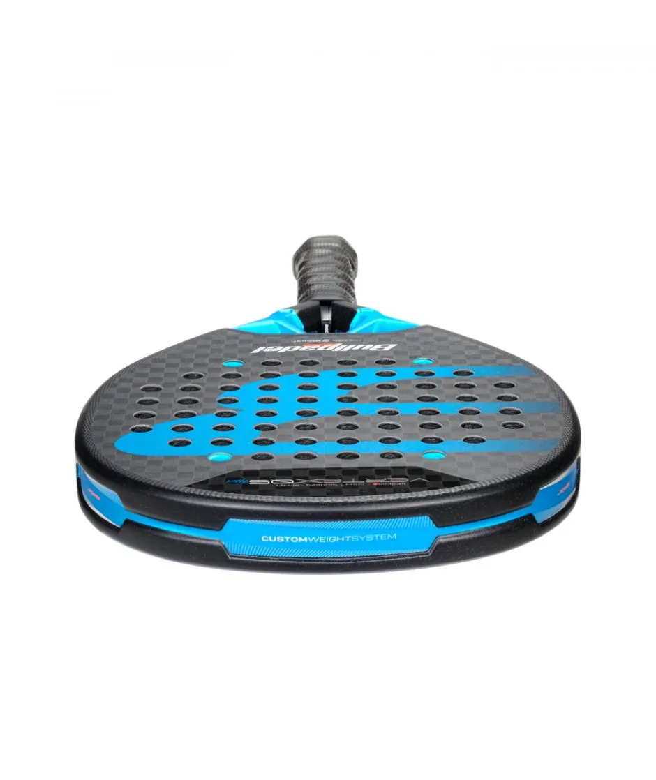 Bullpadel PALA VERTEX 05 HYB