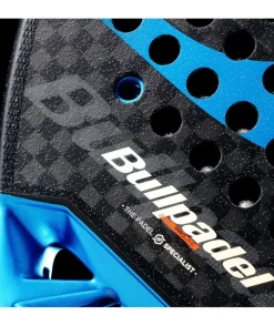 Bullpadel PALA VERTEX 05 HYB