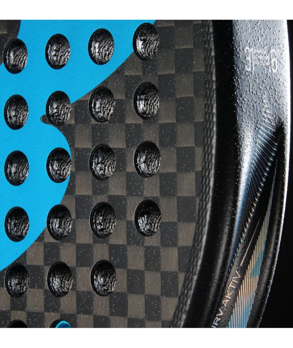 Bullpadel PALA VERTEX 05 HYB
