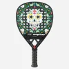 New Bullpadel PALA VERTEX 04 MX 24