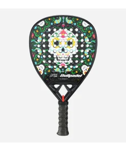 New Bullpadel PALA VERTEX 04 MX 24