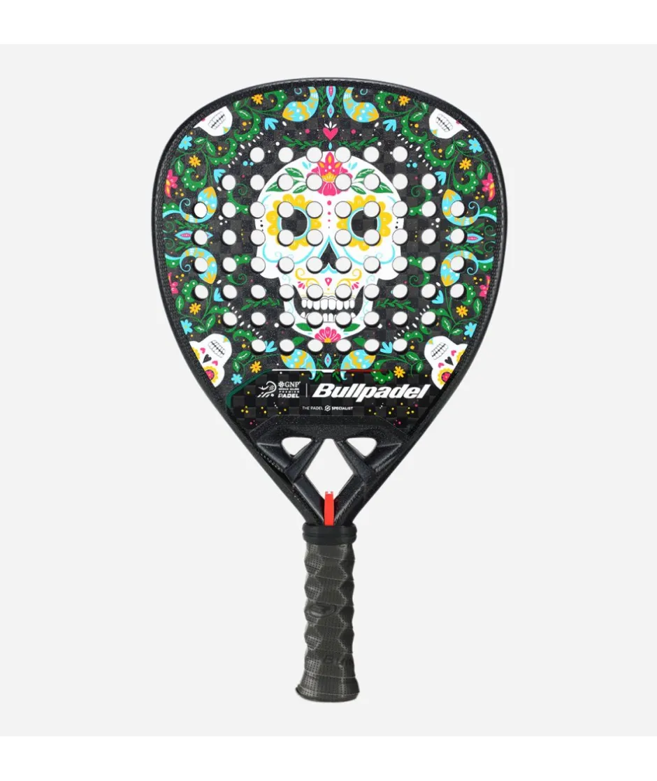New Bullpadel PALA VERTEX 04 MX 24