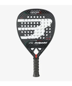 New Bullpadel PALA VERTEX 04 MX 24