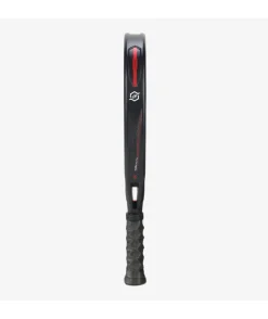 New Bullpadel PALA VERTEX 04 MX 24