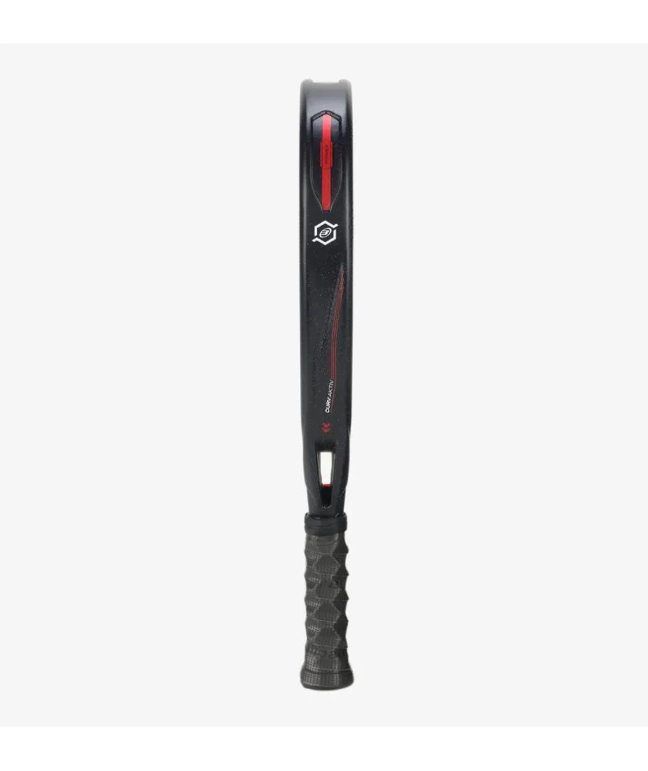 New Bullpadel PALA VERTEX 04 MX 24