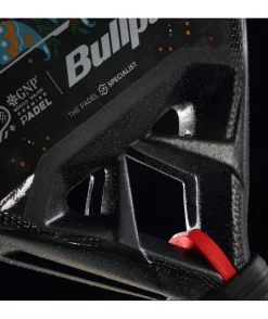 New Bullpadel PALA VERTEX 04 MX 24