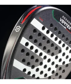 New Bullpadel PALA VERTEX 04 MX 24