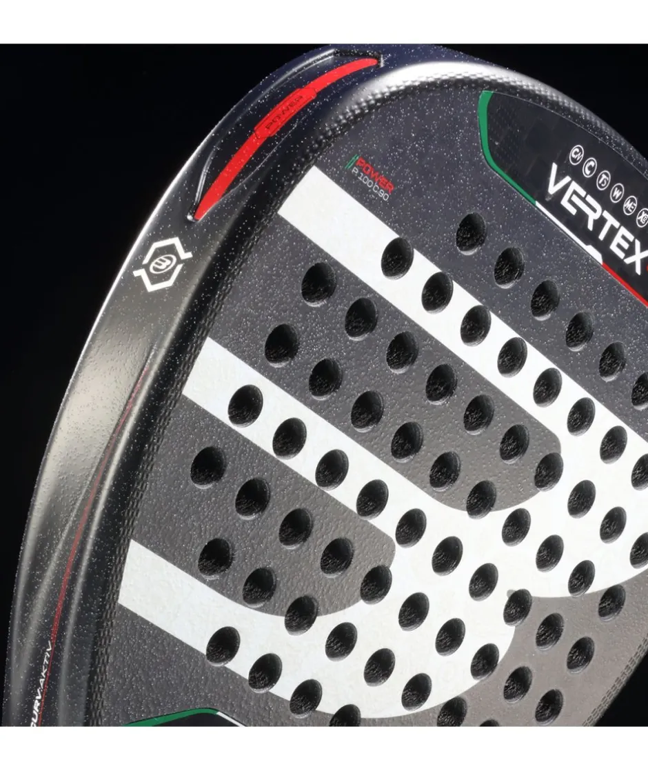 New Bullpadel PALA VERTEX 04 MX 24