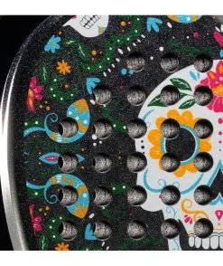 New Bullpadel PALA VERTEX 04 MX 24