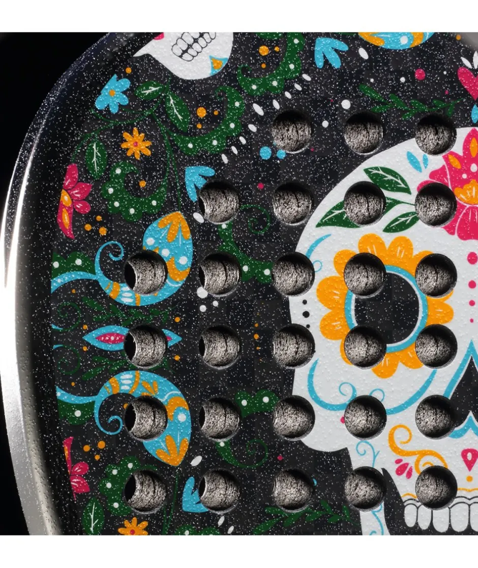 New Bullpadel PALA VERTEX 04 MX 24