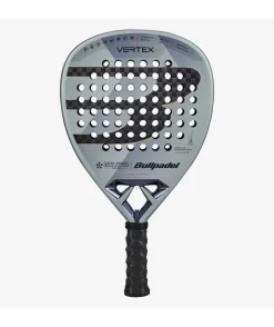 Outlet Bullpadel PALA VERTEX 04 TF 24