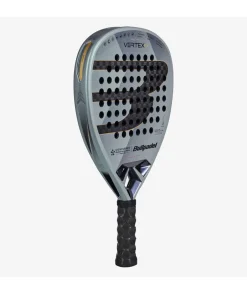 Outlet Bullpadel PALA VERTEX 04 TF 24