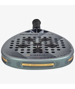 Outlet Bullpadel PALA VERTEX 04 TF 24