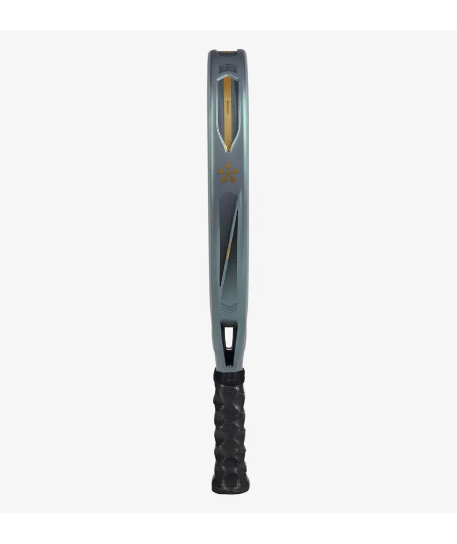 Outlet Bullpadel PALA VERTEX 04 TF 24
