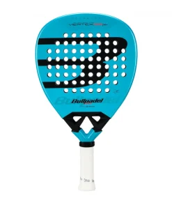 Hot Bullpadel PALA VERTEX 05 W