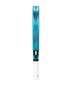 Hot Bullpadel PALA VERTEX 05 W