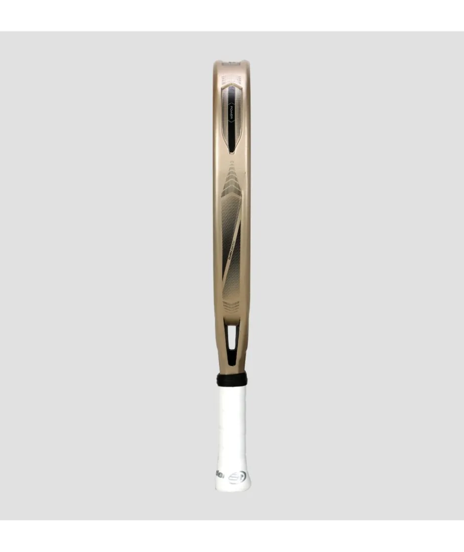 Online Bullpadel PALA VERTEX 04 W 25
