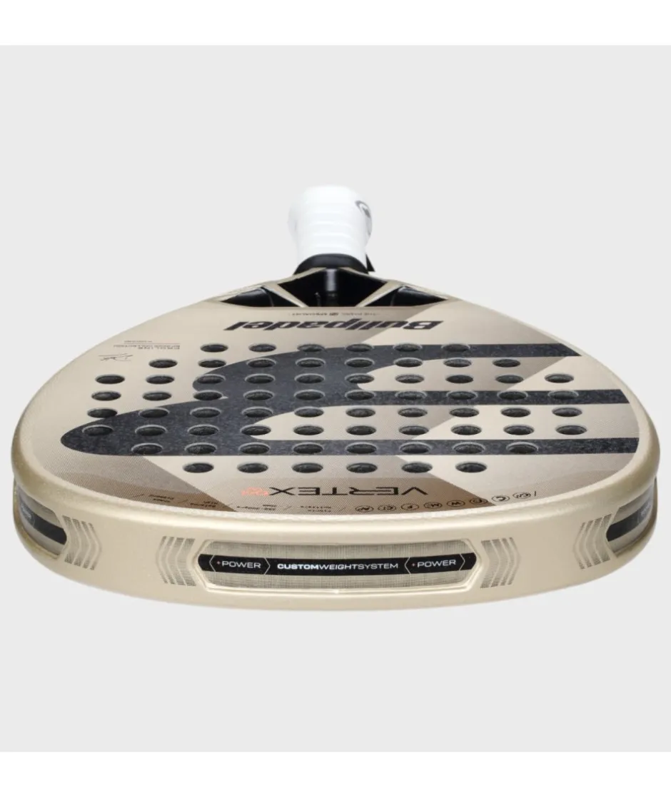 Online Bullpadel PALA VERTEX 04 W 25