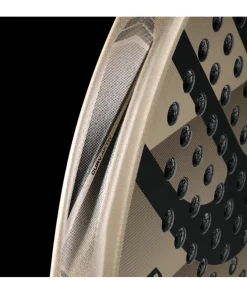 Online Bullpadel PALA VERTEX 04 W 25