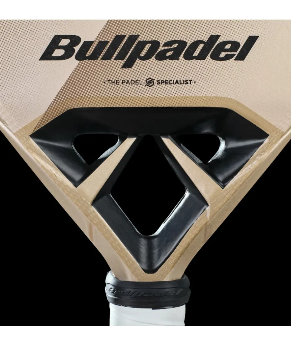 Online Bullpadel PALA VERTEX 04 W 25
