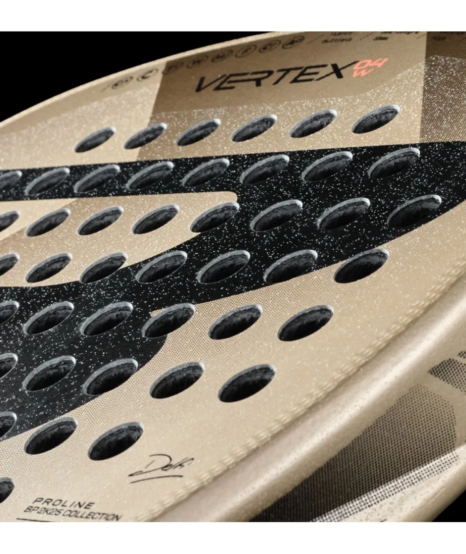 Online Bullpadel PALA VERTEX 04 W 25
