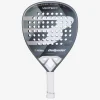 Sale Bullpadel PALA VERTEX 04 W PREMIER