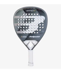 Sale Bullpadel PALA VERTEX 04 W PREMIER