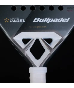 Sale Bullpadel PALA VERTEX 04 W PREMIER