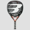 Best Bullpadel PALA VERTEX JR 25