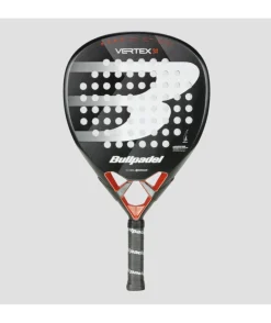Best Bullpadel PALA VERTEX JR 25