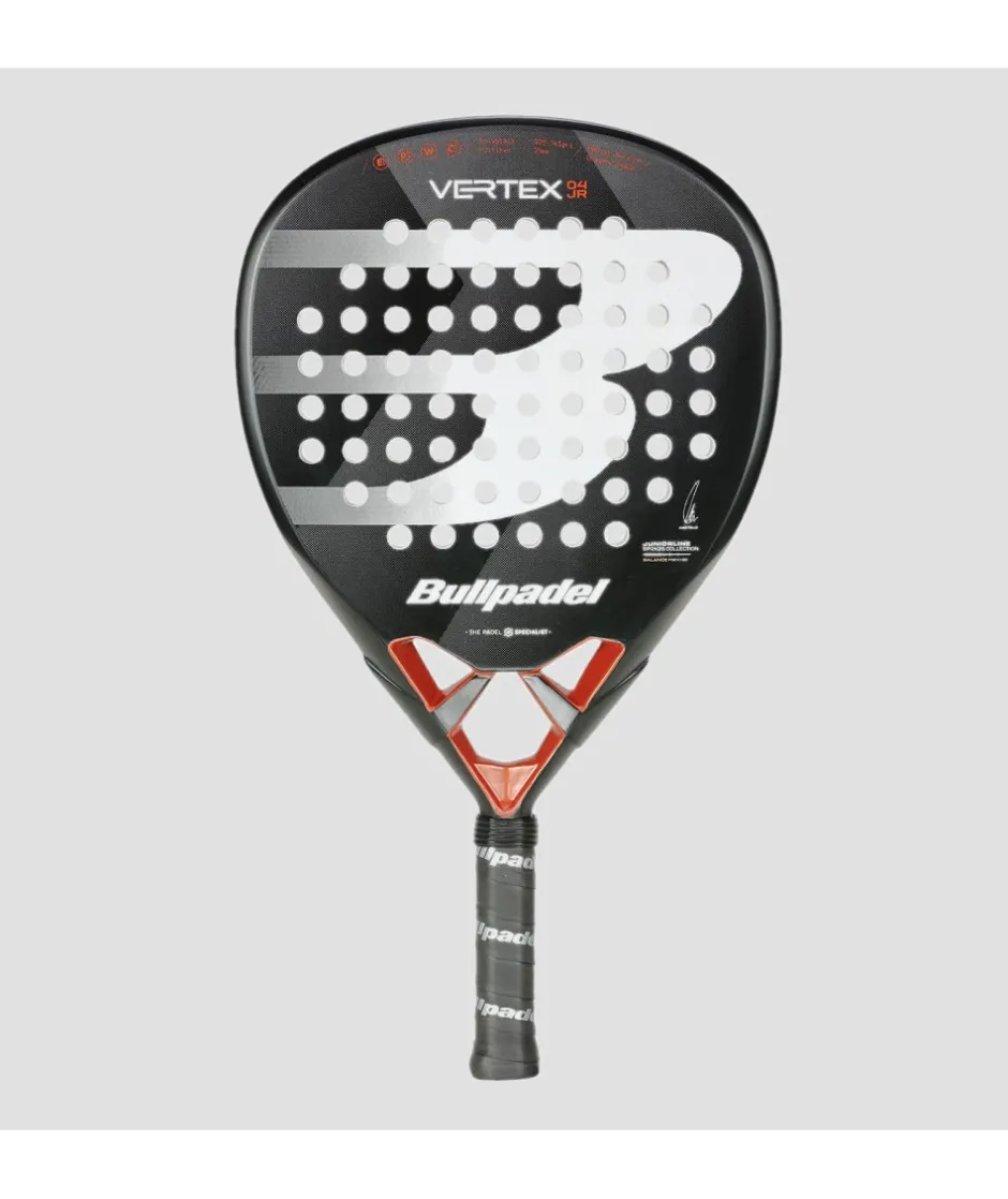 Best Bullpadel PALA VERTEX JR 25