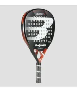 Best Bullpadel PALA VERTEX JR 25