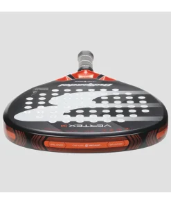 Best Bullpadel PALA VERTEX JR 25