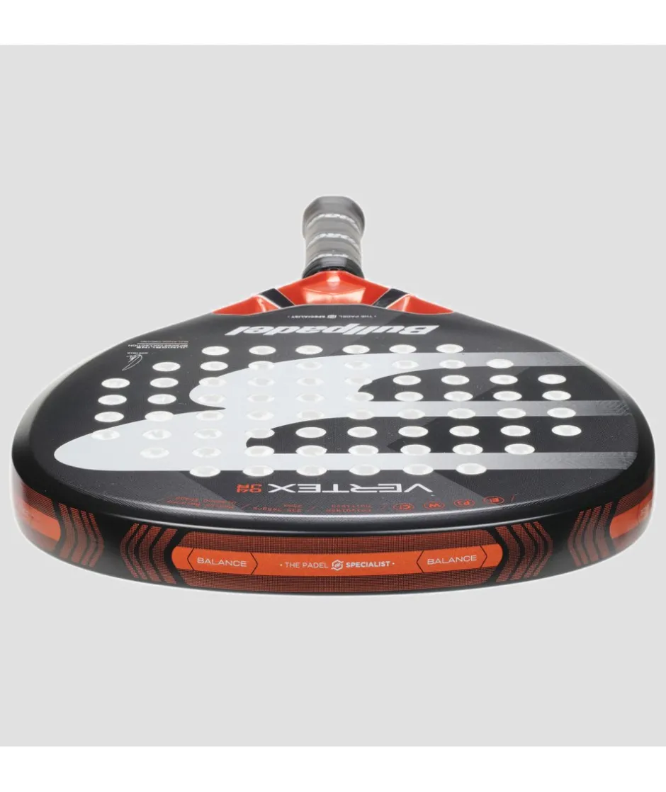 Best Bullpadel PALA VERTEX JR 25